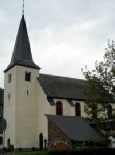 Pfarreiengemeinschaft Treis-Karden - Pfarrei St. Maximin Lütz